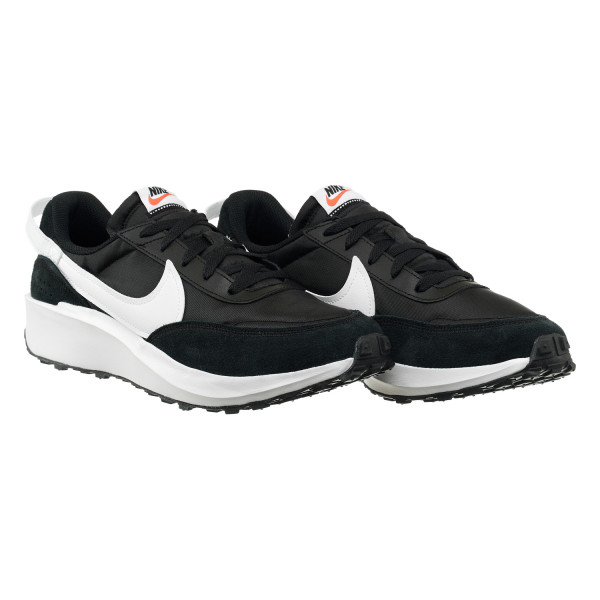Кросівки чоловічі Nike Waffle Debut (DH9522-001)