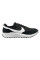 Кросівки чоловічі Nike Waffle Debut (DH9522-001)