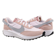 Кросівки жіночі Nike Waffle Debut (DH9523-603)