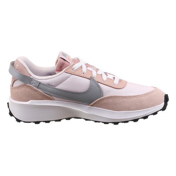 Кросівки жіночі Nike Waffle Debut (DH9523-603)
