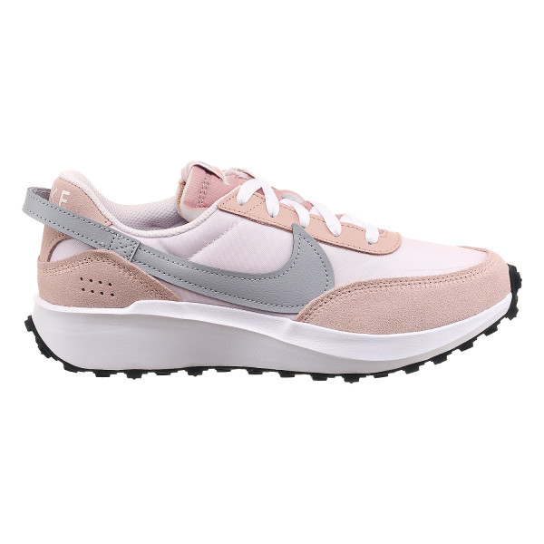 Кросівки жіночі Nike Waffle Debut (DH9523-603)