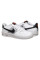 Кросівки жіночі Nike Air Force 1 Lv8 (DH9596-100)