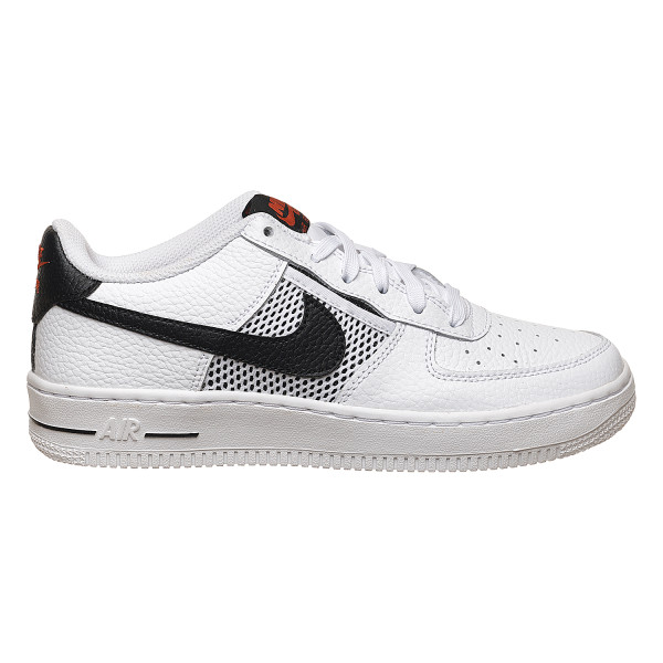 Кросівки жіночі Nike Air Force 1 Lv8 (DH9596-100)