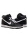 Кросівки жіночі Nike Dunk High Gs Venom (DH9751-001)