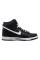 Кросівки жіночі Nike Dunk High Gs Venom (DH9751-001)