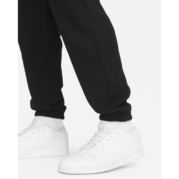 Брюки чоловічі Jordan Jumpman (DJ0260-010)