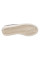 Кросівки унісекс Nike Blazer Low Platform (DJ0292-101)