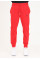 Брюки чоловічі Jordan Essentials Warmup Pant (DJ0881-612)