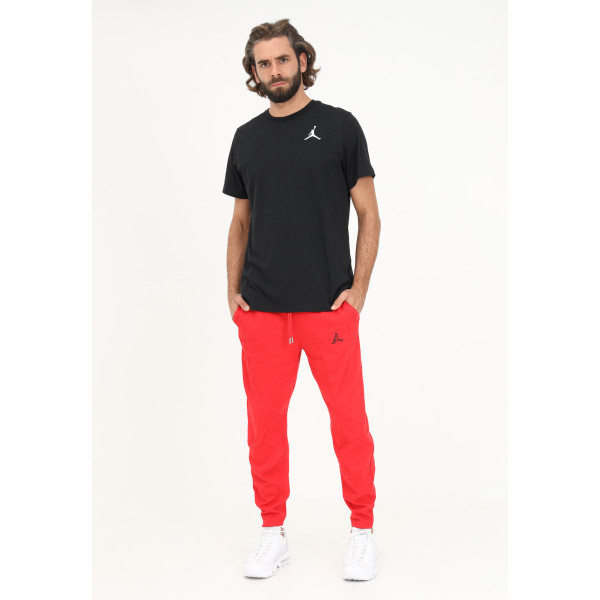 Брюки чоловічі Jordan Essentials Warmup Pant (DJ0881-612)
