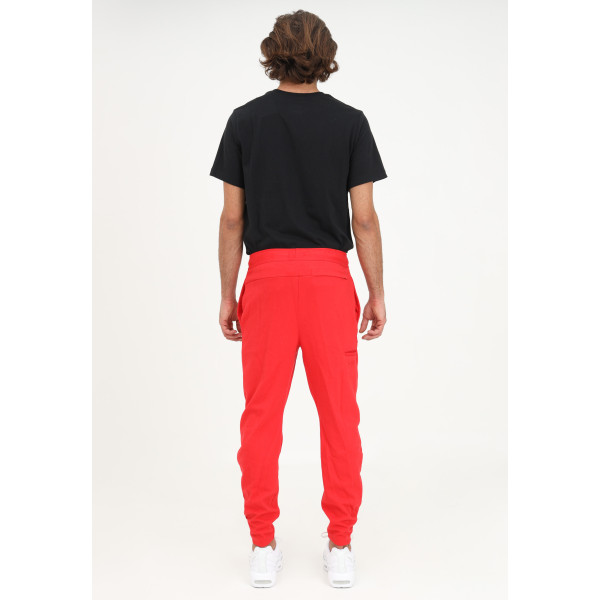 Брюки чоловічі Jordan Essentials Warmup Pant (DJ0881-612)