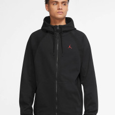Кофта чоловічі Jordan Ess Warmup Jacket (DJ0886-010)