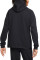 Кофта чоловічі Jordan Ess Warmup Jacket (DJ0886-010)