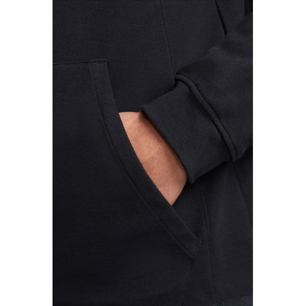 Кофта чоловічі Jordan Ess Warmup Jacket (DJ0886-010)