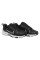 Кросівки чоловічі Nike Defy All Day (DJ1196-002)