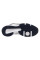 Кросівки чоловічі Nike Defy All Day (DJ1196-100)