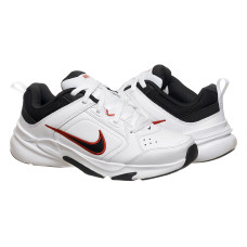 Кросівки чоловічі Nike Defyallday (DJ1196-101)