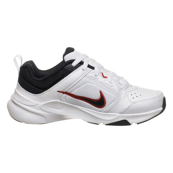 Кросівки чоловічі Nike Defyallday (DJ1196-101)