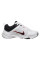 Кросівки чоловічі Nike Defyallday (DJ1196-101)