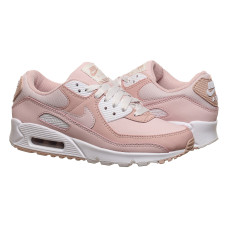 Кросівки жіночі Nike W Air Max 90 (DJ3862-600)