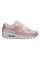Кросівки жіночі Nike W Air Max 90 (DJ3862-600)