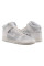 Кросівки чоловічі Nike Dunk High Revealed (DJ6189-100)