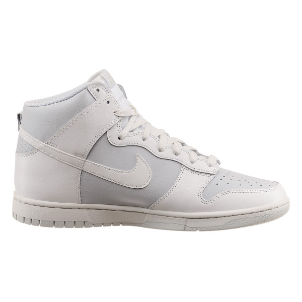 Кросівки чоловічі Nike Dunk High Revealed (DJ6189-100)