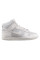 Кросівки чоловічі Nike Dunk High Revealed (DJ6189-100)