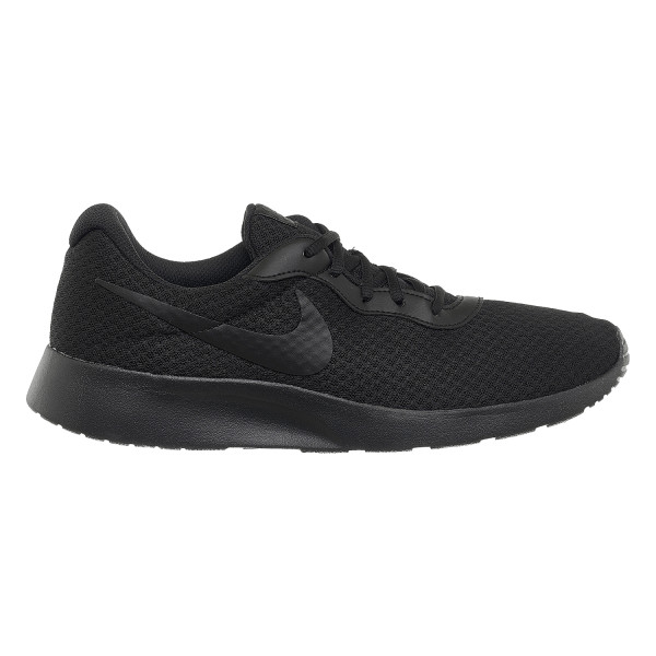 Кросівки чоловічі Nike Nike Tanjun (DJ6258-001)