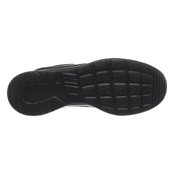 Кросівки чоловічі Nike Nike Tanjun (DJ6258-001)