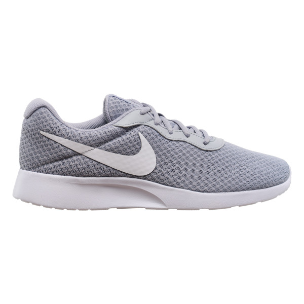 Кросівки чоловічі Nike Tanjun (DJ6258-002)
