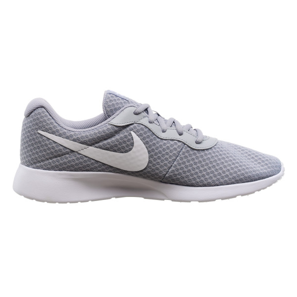 Кросівки чоловічі Nike Tanjun (DJ6258-002)