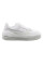 Кросівки жіночі Nike Air Force 1 Plt.Af.Orm Triple White W (DJ9946-100)