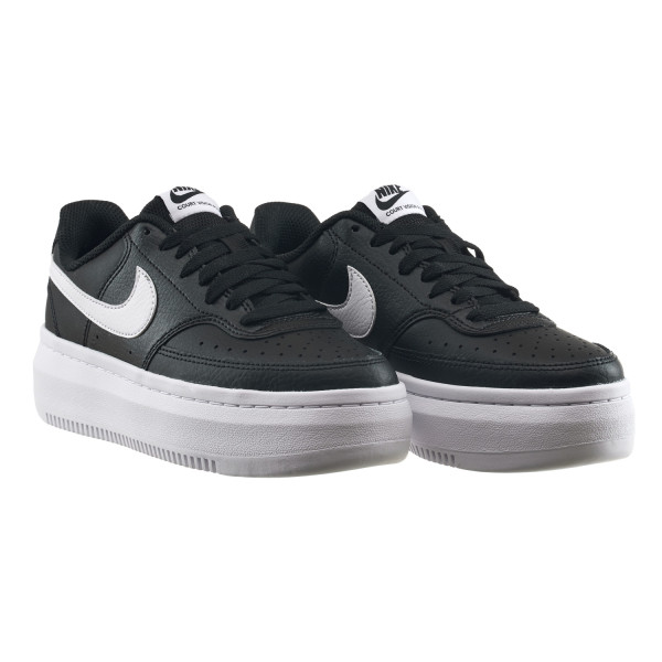 Кросівки жіночі Nike Court Vision Alta (DM0113-002)