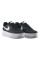 Кросівки жіночі Nike Court Vision Alta (DM0113-002)
