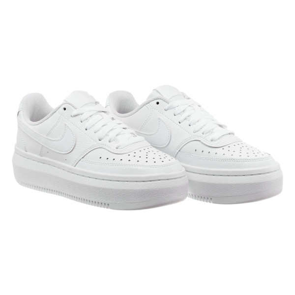 Кросівки жіночі Nike Court Vision Alta Ltr W (DM0113-100)