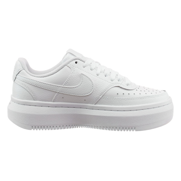 Кросівки жіночі Nike Court Vision Alta Ltr W (DM0113-100)