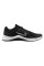 Кросівки чоловічі Nike Mc Trainer 2 (DM0823-003)