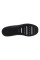 Кросівки чоловічі Nike Mc Trainer 2 (DM0823-003)