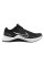 Кросівки чоловічі Nike Mc Trainer 2 (DM0823-003)