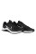 Кросівки чоловічі Nike Mc Trainer 2 (DM0823-003)