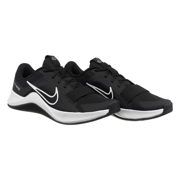 Кросівки чоловічі Nike Mc Trainer 2 (DM0823-003)