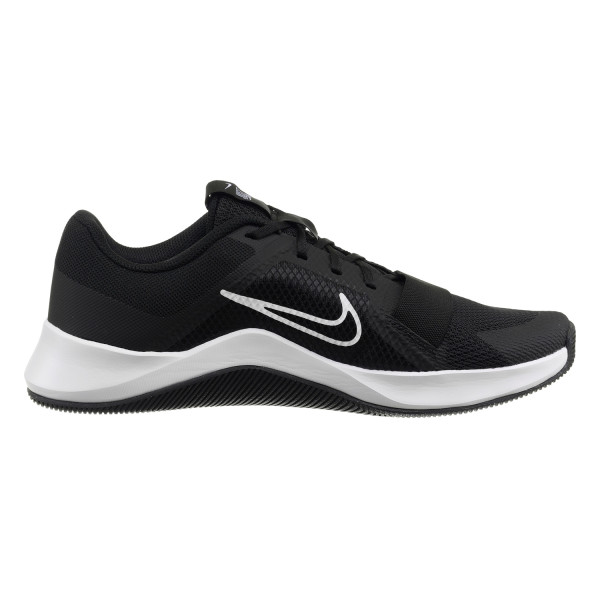 Кросівки чоловічі Nike Mc Trainer 2 (DM0823-003)