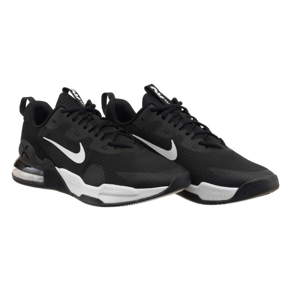 Кросівки чоловічі Nike Air Max Alpha Trainer 5 (DM0829-001)