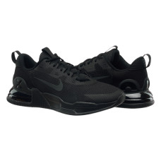 Кросівки чоловічі Nike Air Max Alpha Trainer 5 (DM0829-010)