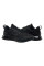 Кросівки чоловічі Nike Air Max Alpha Trainer 5 (DM0829-010)