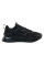 Кросівки чоловічі Nike Air Max Alpha Trainer 5 (DM0829-010)