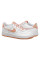 Кросівки жіночі Nike Air Force 1 Lv8 (Gs) (DM0985-100)