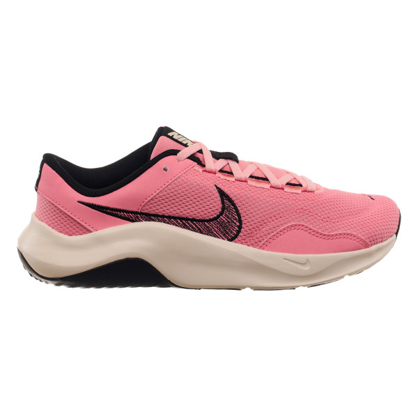 Кросівки жіночі Nike Legend Essential 3 Nn (DM1119-602)