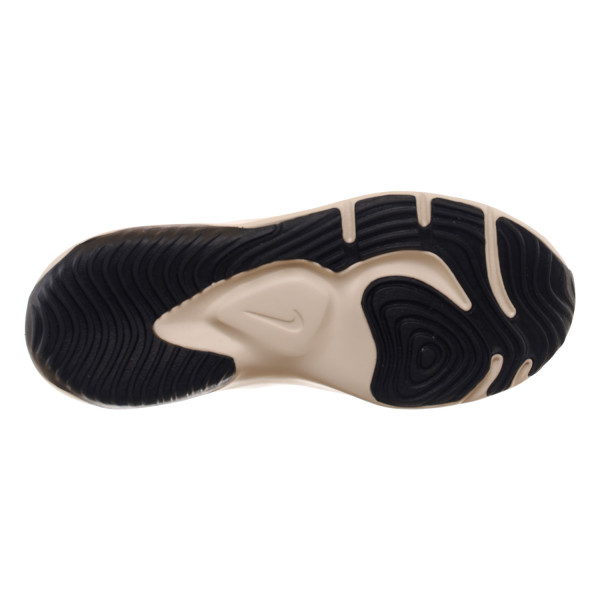 Кросівки жіночі Nike Legend Essential 3 Nn (DM1119-602)