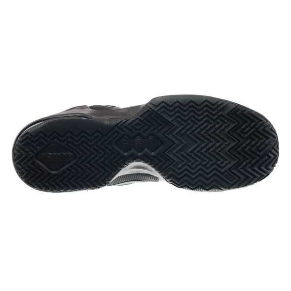 Кросівки чоловічі Nike Air Max Impact 4 (DM1124-004)